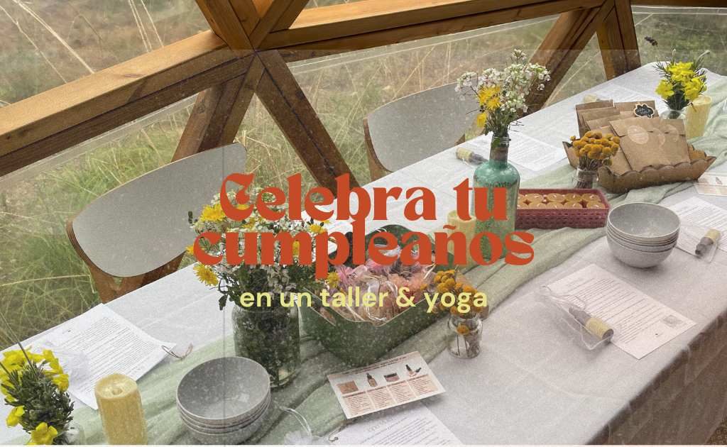 celebrar cumpleaños con amigas en barcelona