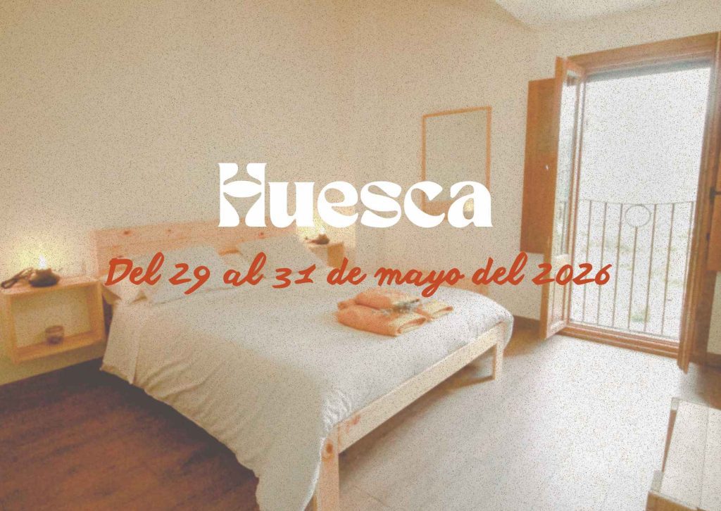 retiros de bienestar