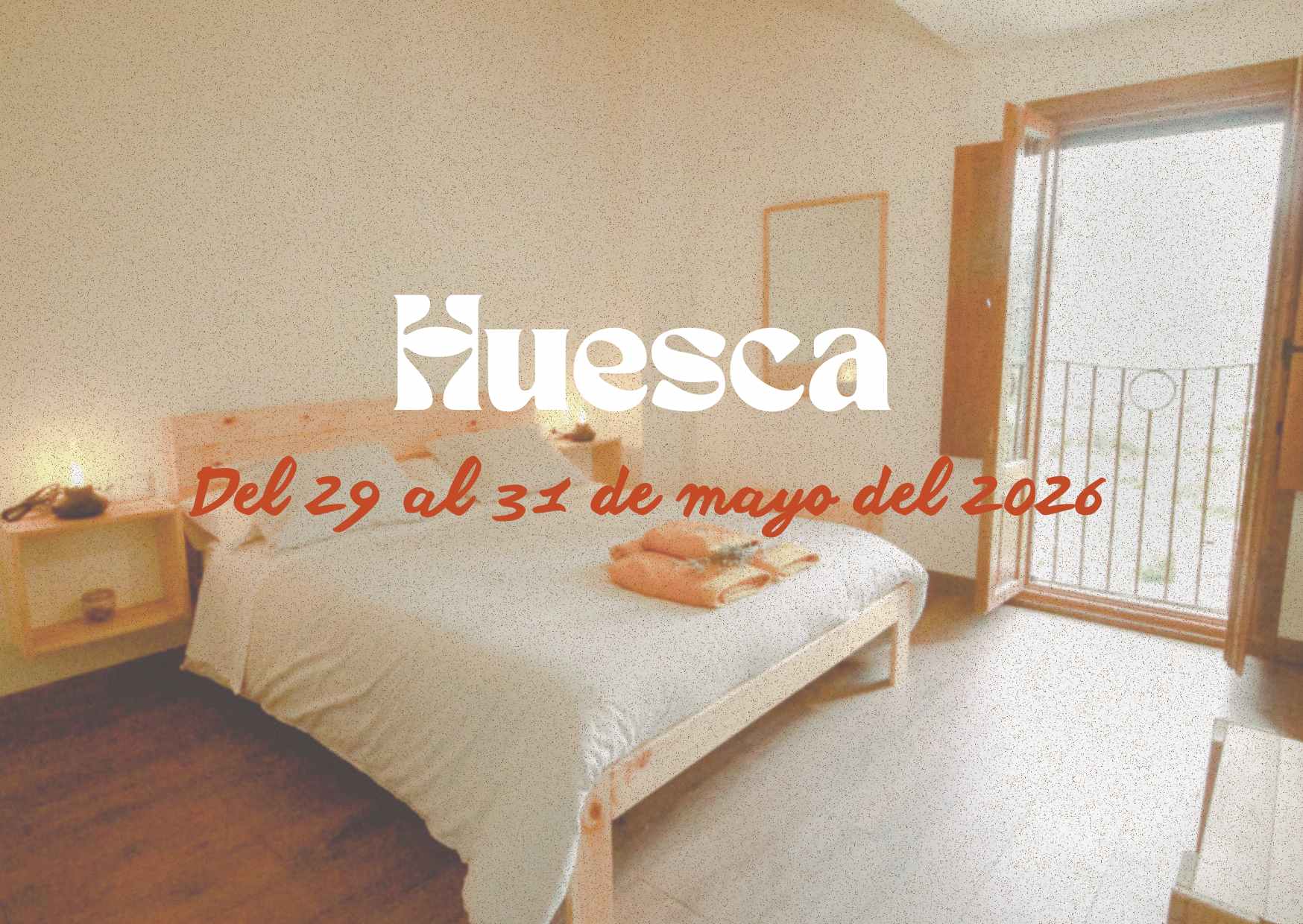 retiros de bienestar