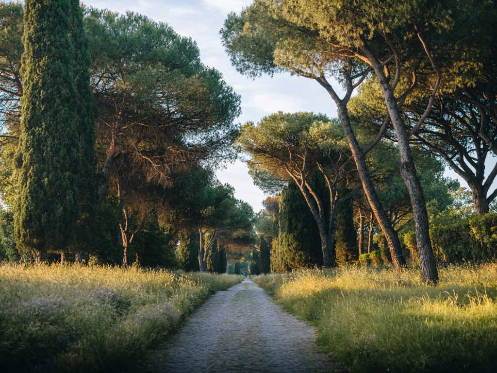 escapada de fin de semana en girona