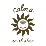 calma en el alma