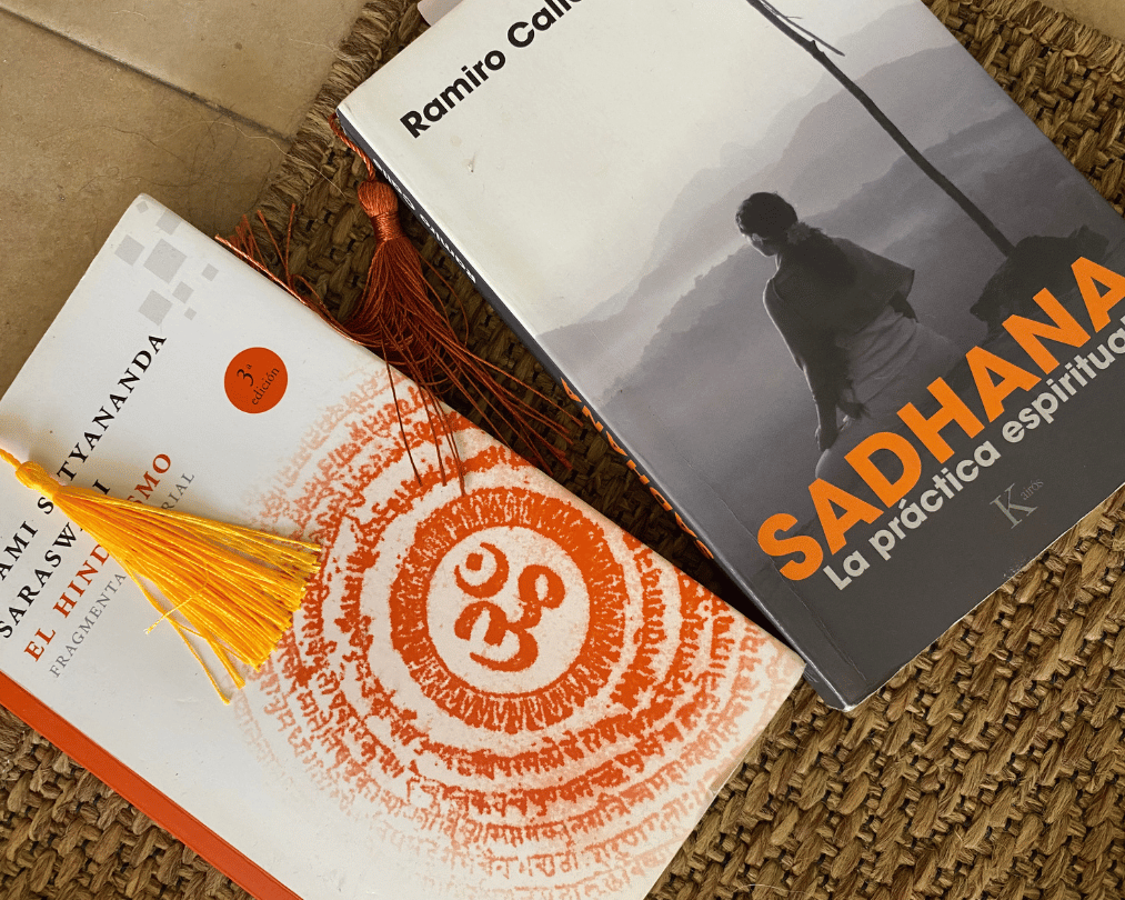 libros recomendados