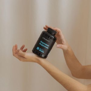 suplementos que funcionan