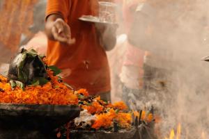 retiros de yoga españa