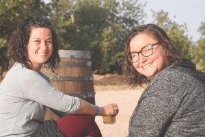 retiros de yoga cataluña