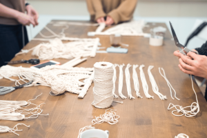 despedidas de soltera diferentes