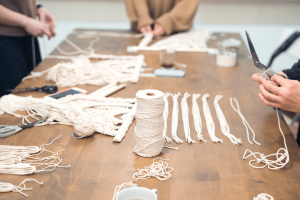 despedidas de soltera diferentes