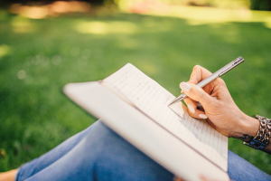 despedidas de soltera diferentes