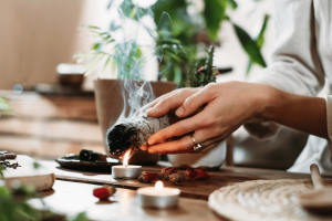 talleres de artesania en barcelona