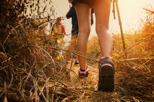 despedidas de soltera diferentes