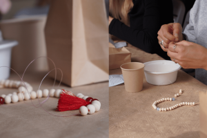 retiros leila García