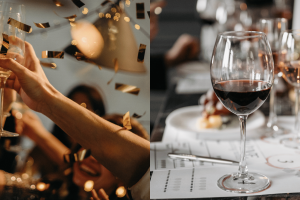 retiros para despedidas de soltera