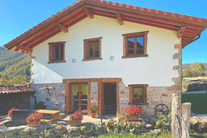 retiros de yoga en Navarra