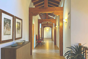 retiros para despedidas de soltera