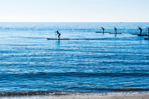 despedidas de soltera