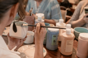 despedidas de soltera diferentes