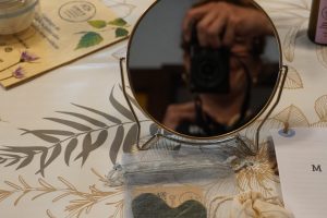 taller de autocuidado facial