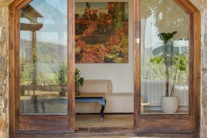 retiro de yoga girona