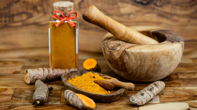 blanqueamiento dental